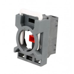 CUERPO PULSADOR MCBH-01 (1NC) ABB 1SFA611605R1110