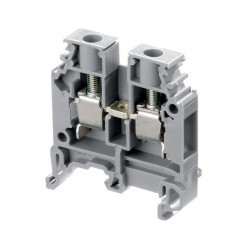 BORNERA M6/8 ABB 1SNA115118R1100
