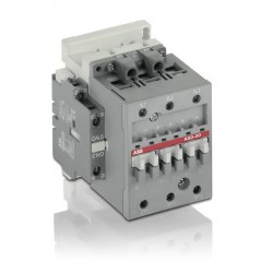 CONTACTOR A50 415-440V ABB