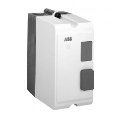 CAJAS VACIAS FY 16-12 VARS ABB FPTN372630R0051