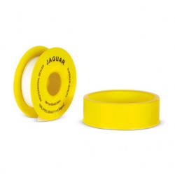 TEFLON PROFESIONAL 3/4" X 20 MTS ESCORPIO