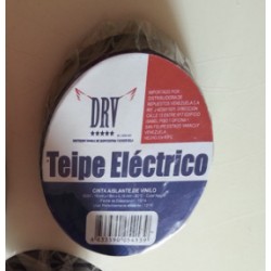 TEIPE USO GENERAL 18MTS MARCA DRV