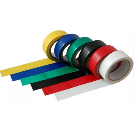 TEIPE USO GENERAL ECONOMICO COLOR SURTIDO MARCA DIGA 41115