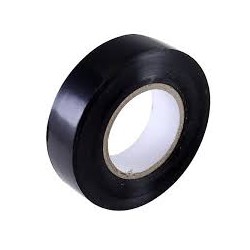 TEIPE USO GENERAL NEGRO MARCA DIGA 41116