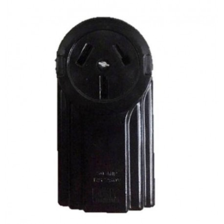 TOMA 3X50 SUPERFICIAL 250V ROCKWELL - USA