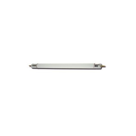 TUBO FLUORESCENTE  4W LUZ DIA