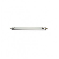 TUBO FLUORESCENTE  6W BLANCO