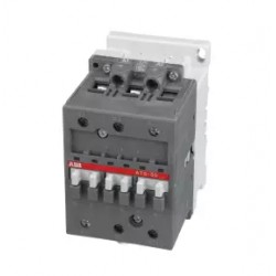 CONTACTOR A75 110-120V ABB 1SBL411001R8411
