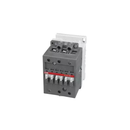 CONTACTOR A75 110-120V ABB 1SBL411001R8411
