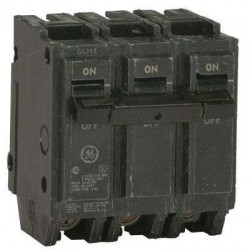 BREAKER 3X60 EMBUTIR INESLA THQL32060