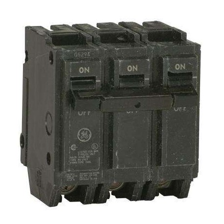 BREAKER 3X60 EMBUTIR INESLA THQL32060