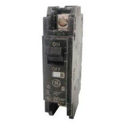 BREAKER 1X60 SUPERFICIAL INESLA THQC1160WL