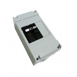 CAJETIN P/BREAKER BTICINO 9676/3P