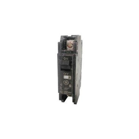BREAKER 1X70 SUPERFICIAL INESLA THQC1170WL