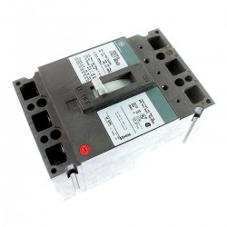 BREAKER TEB 3X60 TEB132060WL INESLA