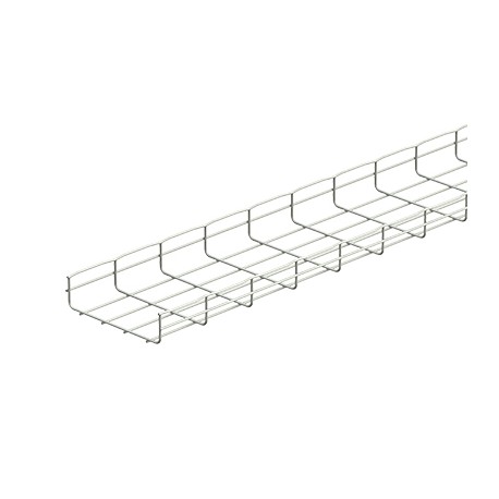 BANDEJA CBF CF54/100BSEZ CABLOFIL BTICINO CM000071
