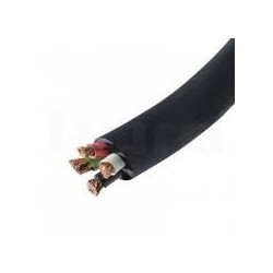 CABLE ST 4 X 10 ELECON