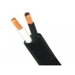 CABLE ST 2 X 8 ELECON