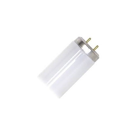 TUBO FLUORESCENTE ,20W, 6500°K, GE F20T12/RS BRASIL 15038