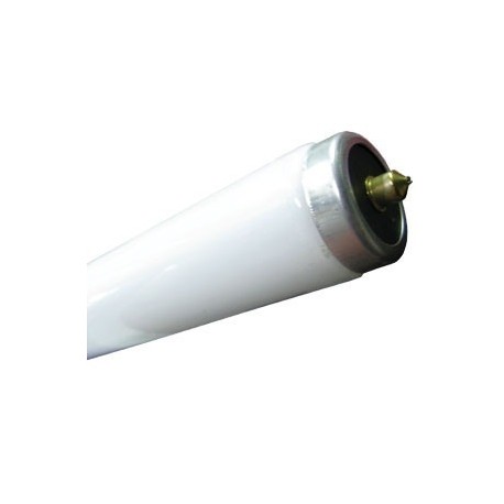 TUBO FLUORESCENTE 72,55W,T12,LUZ DEL DIA GE F72T12/D SLIMLINE 13748