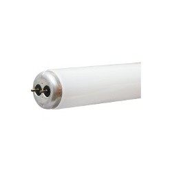 TUBO FLUORESCENTE 40W 6500K 48" G.E. 14488