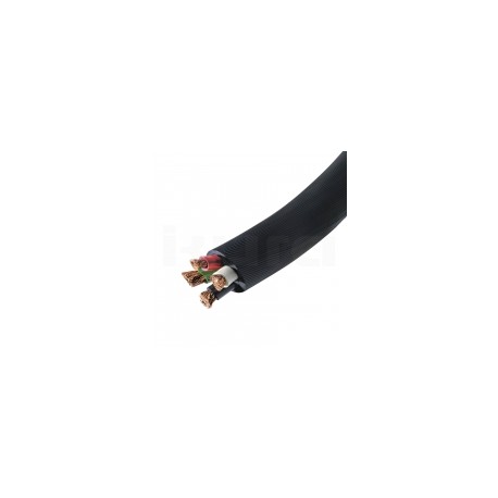 CABLE TSJ-N 4x4 PHELPS DODGE ROLLO CABLE TSJ-N 4x4 PHELPS DODGE ROLLO