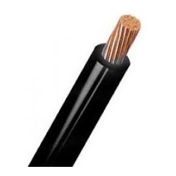CABLE THW 3/0 ELECON