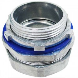 CONECTOR LIQUID TITE  RECTO 11/2