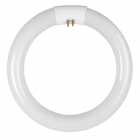 TUBO FLUORESCENTE CIRCULAR 22W LUMINART