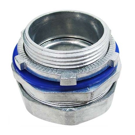 CONECTOR LIQUID TITE RECTO 3"