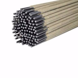 ELECTRODOS 6013 3/32  WELDING STAR 1/2 KG