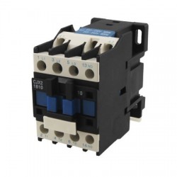 CONTACTOR DBC1D50F7 DB