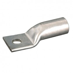 TERMINAL CORTO N. 2 HUECO DE 1/2" MCR