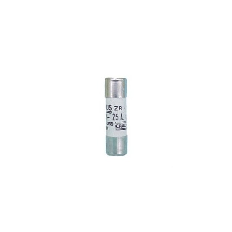FUSIBLE ZR0 16 A 10x38 DB FU0114
