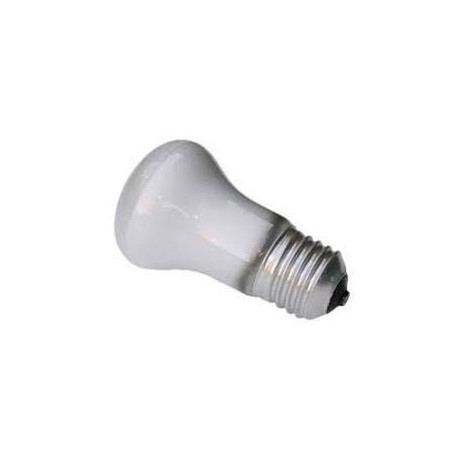 BOMBILLO SUPERBALUX GE 100W/E27/SB/GE 93342