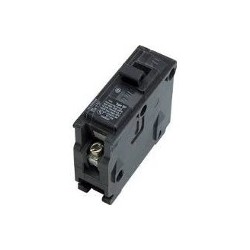 BREAKER 1X20 EMBUTIR SIEMENS Q120