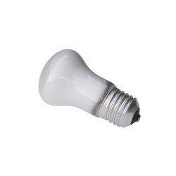 BOMBILLO INCANDESCENTE 75W 120V. SUPERBALUX TUNG 933414