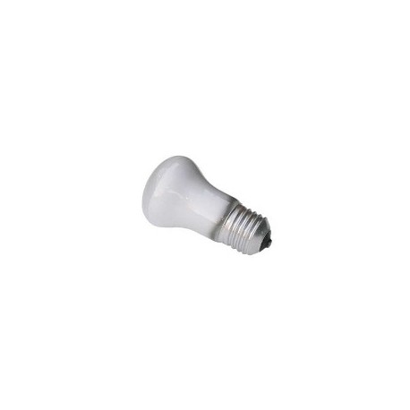 BOMBILLO INCANDESCENTE 75W 120V. SUPERBALUX TUNG 933414