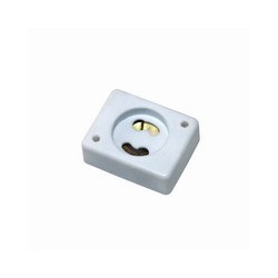 PORTA STARTER GIOLITO 1201-A