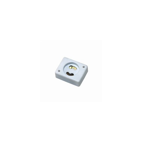 PORTA STARTER GIOLITO 1201-A