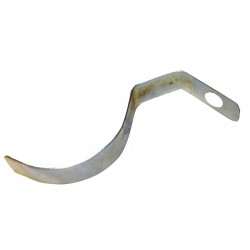 SOPORTE METALICO GIOLITO 1-260-G