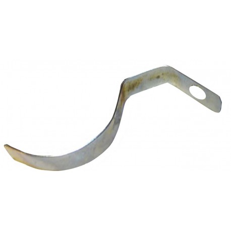 SOPORTE METALICO GIOLITO 1-260-G