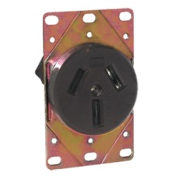 TOMA 3X50 EMB. KOBY KOB81
