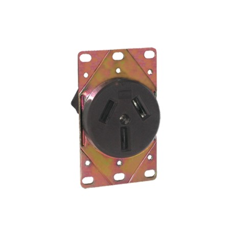 TOMA 3X50 EMB. KOBY KOB81