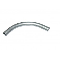 CURVA EMT 3"