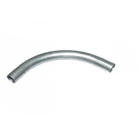 CURVA EMT 3"
