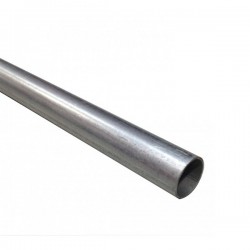 TUBO EMT 1" PESADO