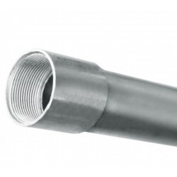 TUBO CONDUIT IMC 1/2