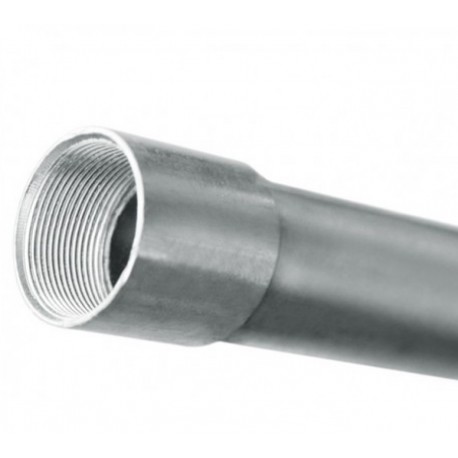 TUBO CONDUIT IMC 1/2
