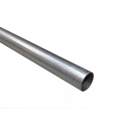 TUBO EMT 1" LIVIANO